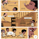 Illustration for article titled Check out this awesome comic illustration of Phenomenal Woman